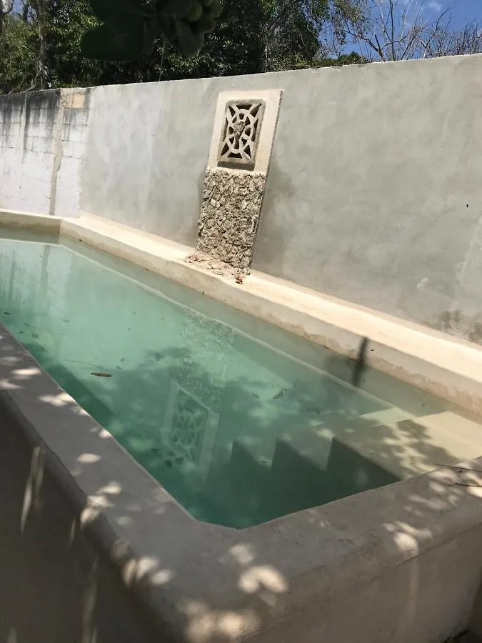 Casa 